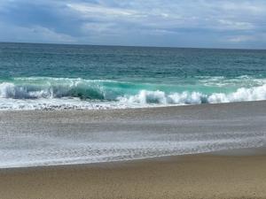 Aliso Beach 2